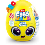 Zuru School Surprise Egg
