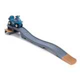 Step 2 Up and Down Roller Coaster Platinum Edition