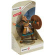 Schleich - Foot Soldier With Spear