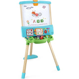 Leapfrog Create & Learn Easel