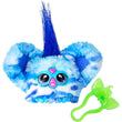 Furby Furbet Ooh Koo