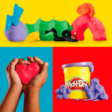 Play Doh Pd Favorite Color Pack
