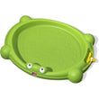 Step 2 Water Bug Splash Pad