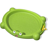 Step 2 Water Bug Splash Pad