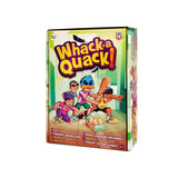 Playfun Whack A Quack