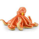 Robo Alive Deep Sea Monster Surprise