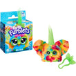 Furby Furblet Pix Elle