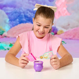 Magic Mixies Mini Magic Shimmerverse 9 Pack