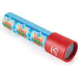 Hape Wonder Vision Kaleidoscope
