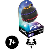 Hasbro Gaming Atomix Game