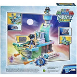 Pj Mask Pirate Battleship