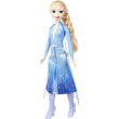 Disney Frozen 2 Elsa Singing Fashion Doll