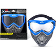 X-Shot Pro Tactical Mask