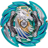 Takara Tomy - Bey Battle Burst Rise Pegasus P5