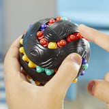 Hasbro Gaming Atomix Game