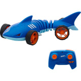 Hot Wheels RC 1:15 Scale Shark Speeder