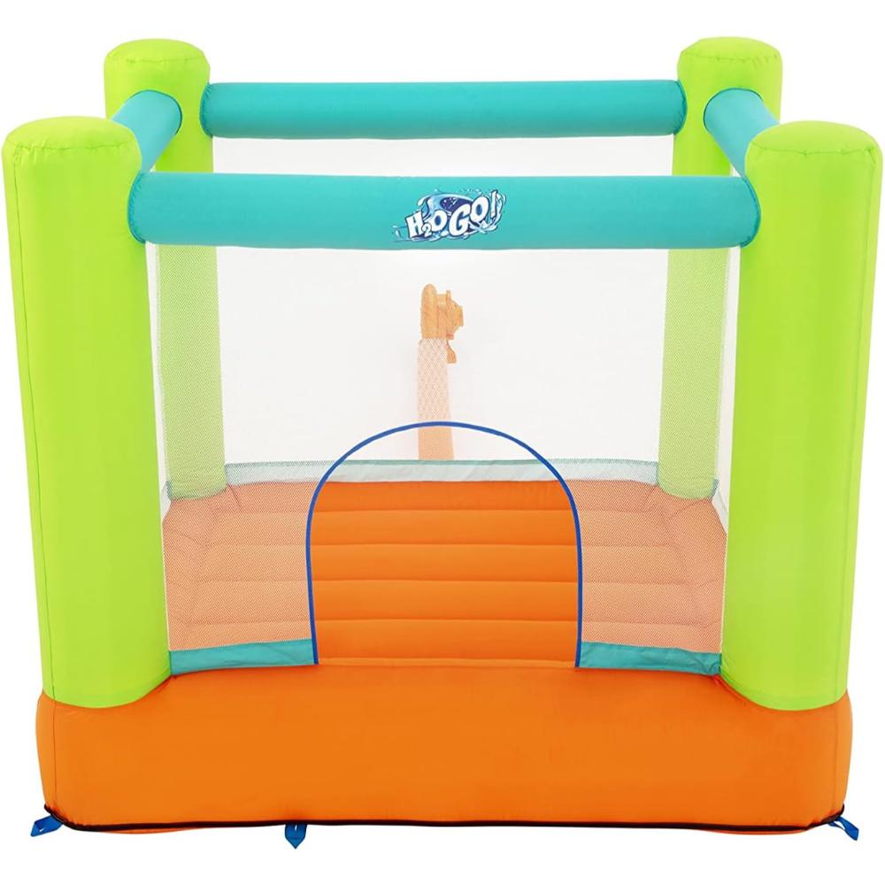 Bestway Jump And Soar Bouncer 1.94M X 1.75M X 1.70M