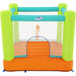 Bestway Jump And Soar Bouncer 1.94M X 1.75M X 1.70M