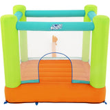 Bestway Jump And Soar Bouncer 1.94M X 1.75M X 1.70M