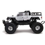 Fast & Furious F9 1:12 4x4 2020 Jeep Gladiator Elite RC