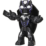 Marvel Iron Man and his Awesome Friends Black Panther Action Figure