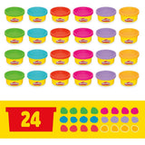Play-Doh Party Favor Pack