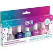 Make It Real Holowave Nail Polish