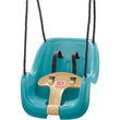 Step 2 Infant To Toddler Swing