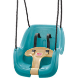 Step 2 Infant To Toddler Swing