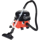 Casdon Henry Vacuum Cleaner Toy