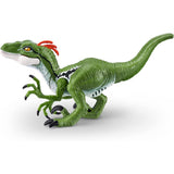 Zuru Robo Alive Dino Action - Raptor