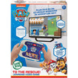 Leapfrog Paw Patrol To The Rescue Learning Video Game