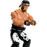 WWE Hollywood Hulk Hogan