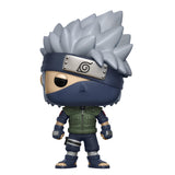 Funko Pop! Animation: Naruto: Shippuden - Kakashi