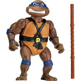 Playmate Toys Teenage Mutant Ninja Turtle Classic Giant Figure 12 Inch Assorted