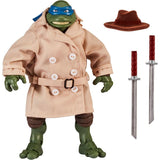 Playmate Toys Teenage Mutant Ninja Turtles Elite Series 6 Inch Assorted