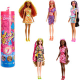 Barbie Color Reveal Sweet Frui