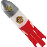 Galt Shocking Rocket