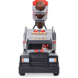 Paw Patrol Big Truck Pups Al Deluxe Big Truck