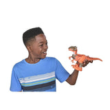 Zuru Robo Alive Dino Wars - Raptor