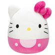Squishmallows Sanrio Hello Kitty 12 Inch Assorted