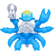 Heroes Of Goo Jit Zu S13 Hydro Sting Battle Scorpion