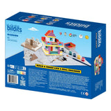 Bildits Mansion