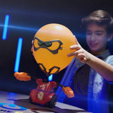 Ycoo Robo Combat Balloon Puncher