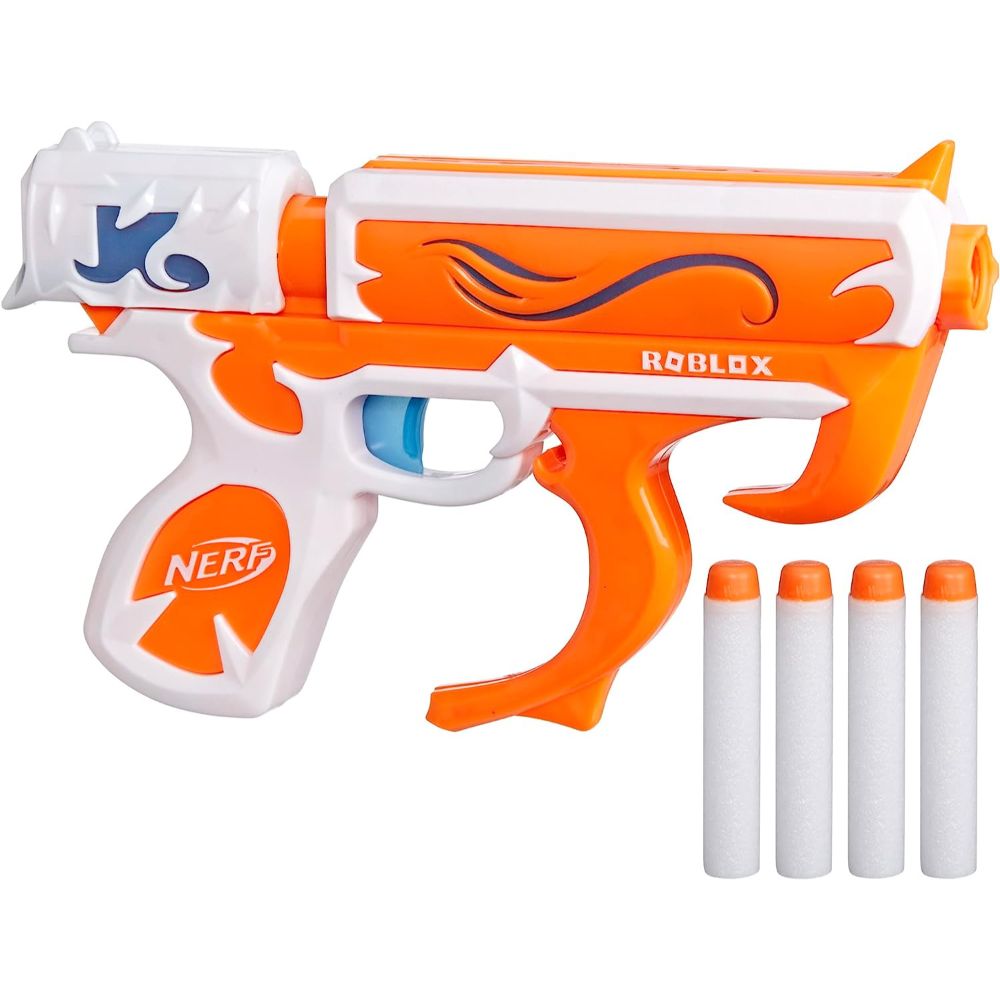 Nerf Roblox Arsenal Soul Cataly Nerf Roblox Arsenal Soul Cataly