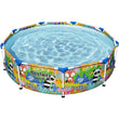 Bestway Pool 2.74M X 66Cm
