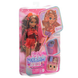 Barbie Dream Besties Doll Teresa
