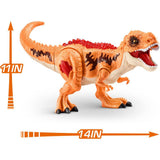 Robo Alive Dino Escape Playset S1 Bulk