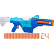 Nerf N Series Shadow Storm