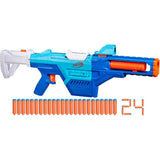 Nerf N Series Shadow Storm